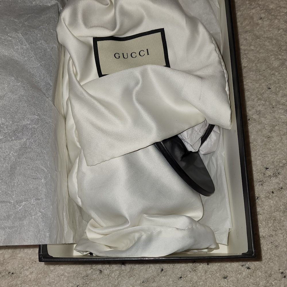 Gucci - Picture 6 of 7